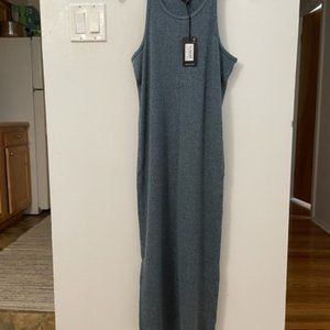 Allbirds  dress